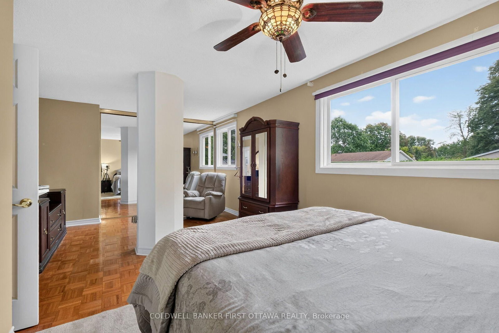 1404 Matheson Road • Ottawa, ON photo 23