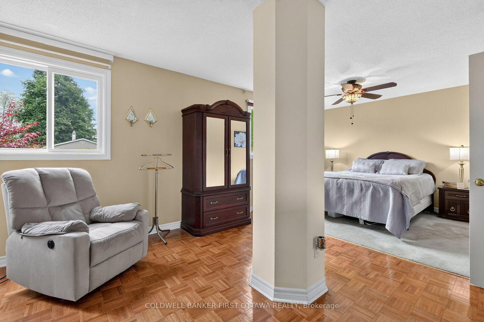 1404 Matheson Road • Ottawa, ON photo 24