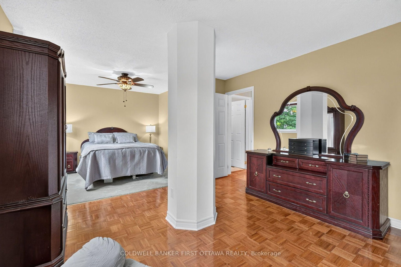1404 Matheson Road • Ottawa, ON photo 25