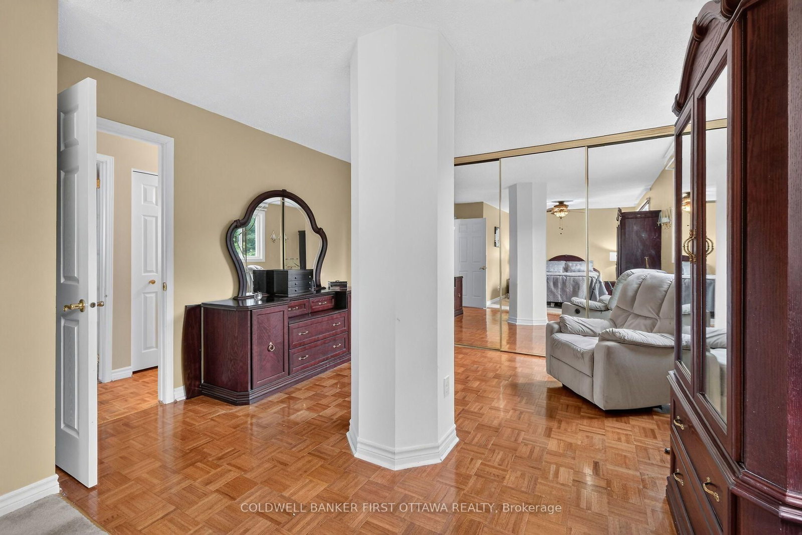 1404 Matheson Road • Ottawa, ON photo 26