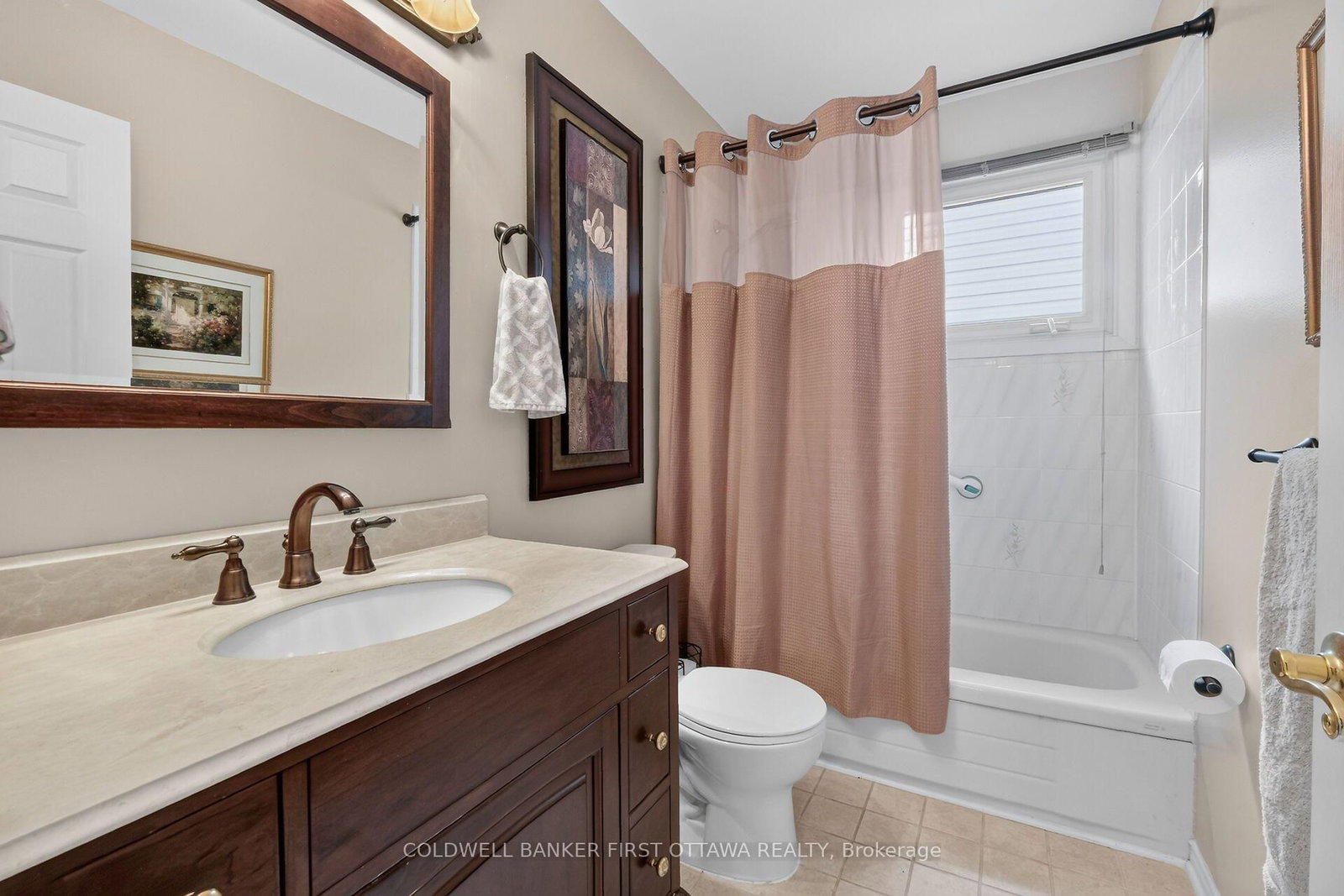 1404 Matheson Road • Ottawa, ON photo 27