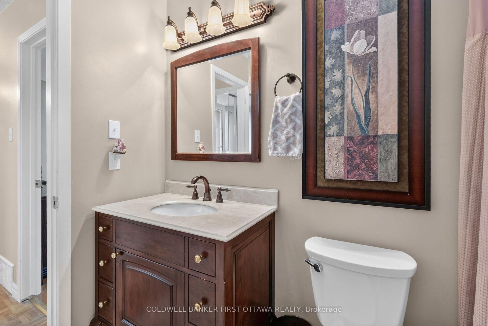 1404 Matheson Road • Ottawa, ON photo 28