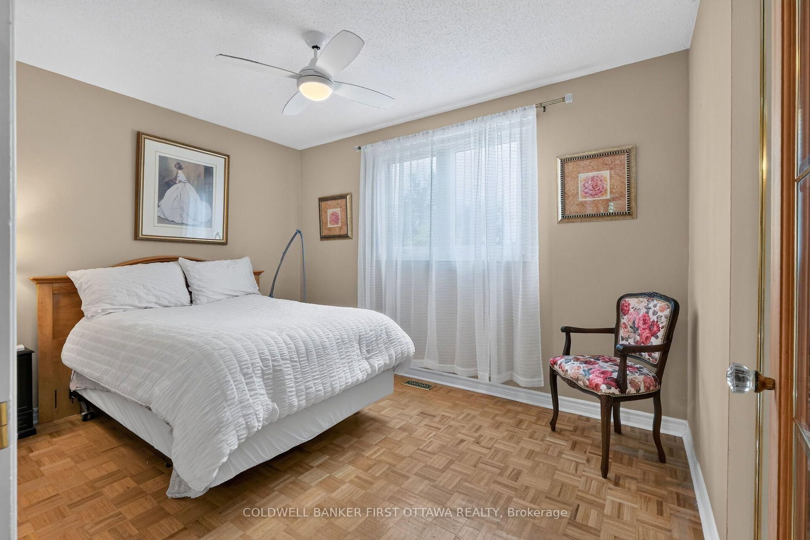 1404 Matheson Road • Ottawa, ON photo 29