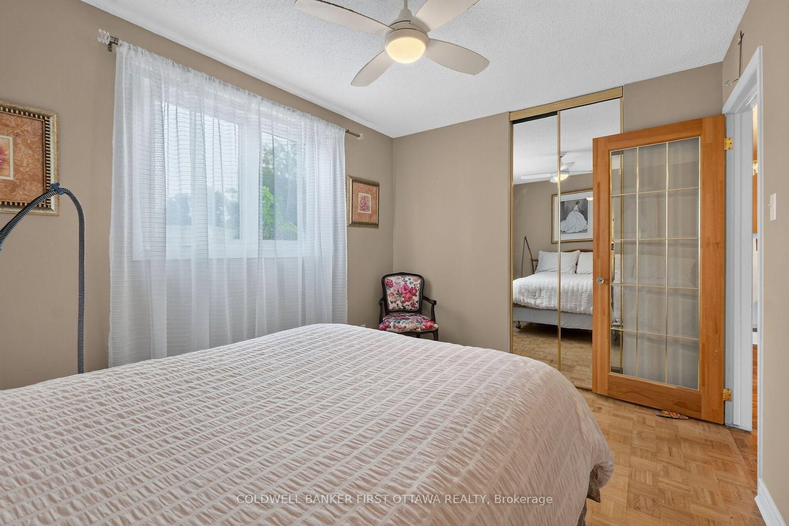 1404 Matheson Road • Ottawa, ON photo 30