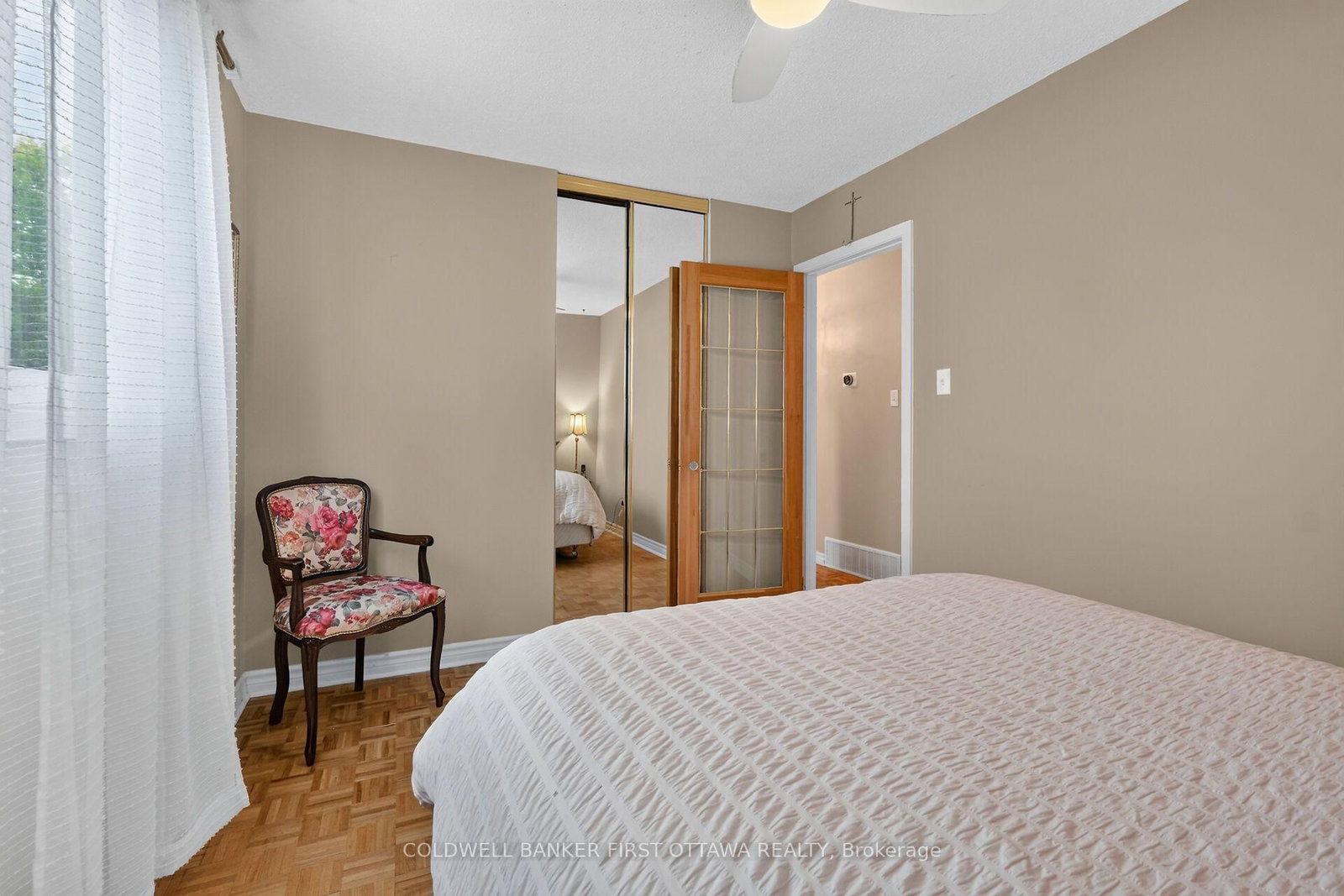 1404 Matheson Road • Ottawa, ON photo 31