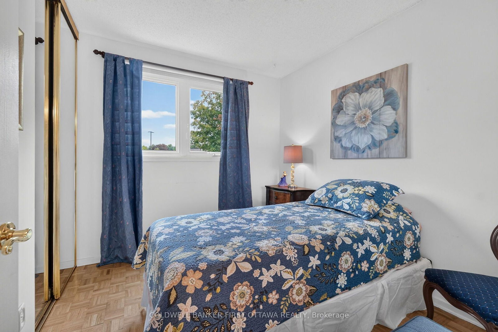 1404 Matheson Road • Ottawa, ON photo 32