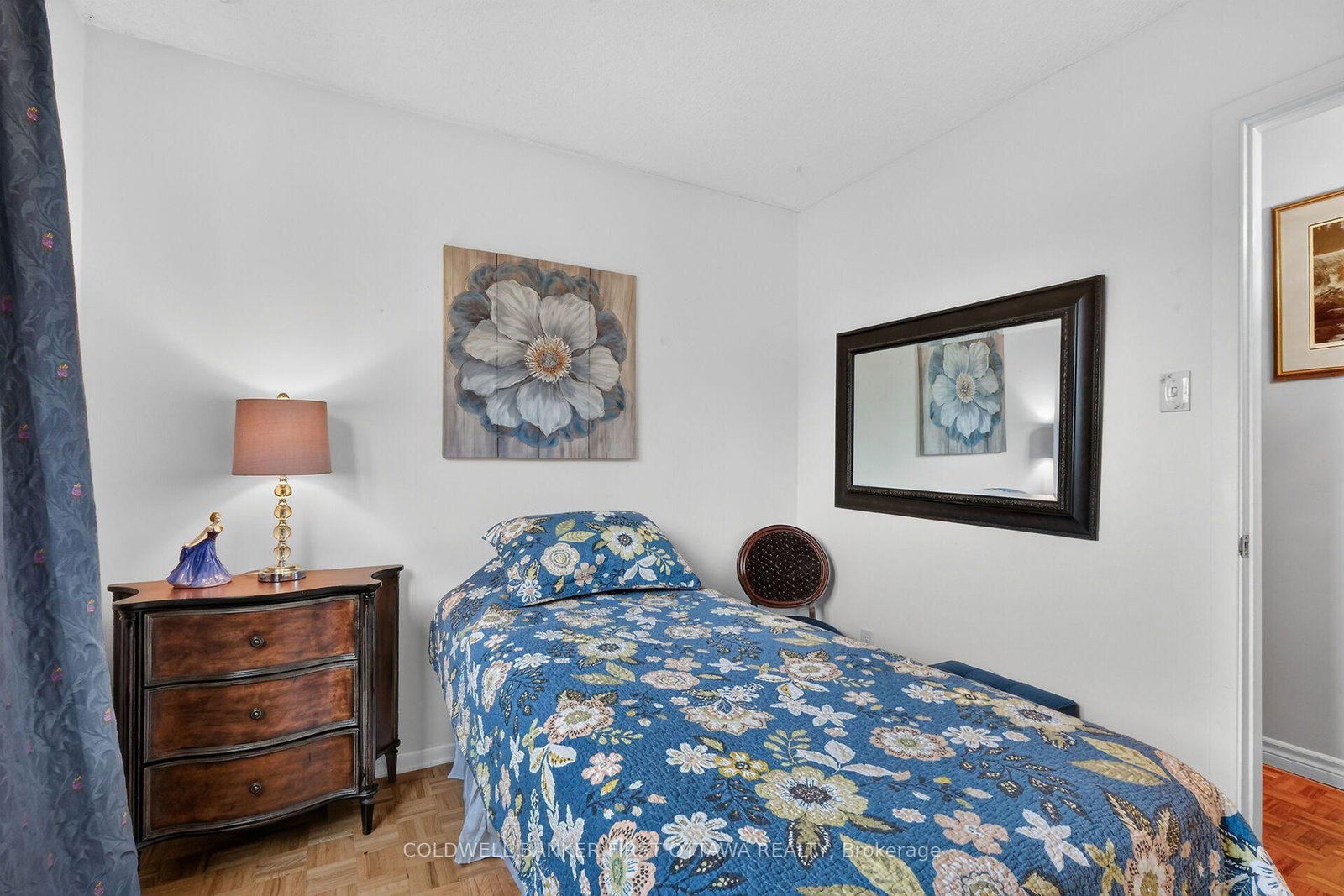 1404 Matheson Road • Ottawa, ON photo 33