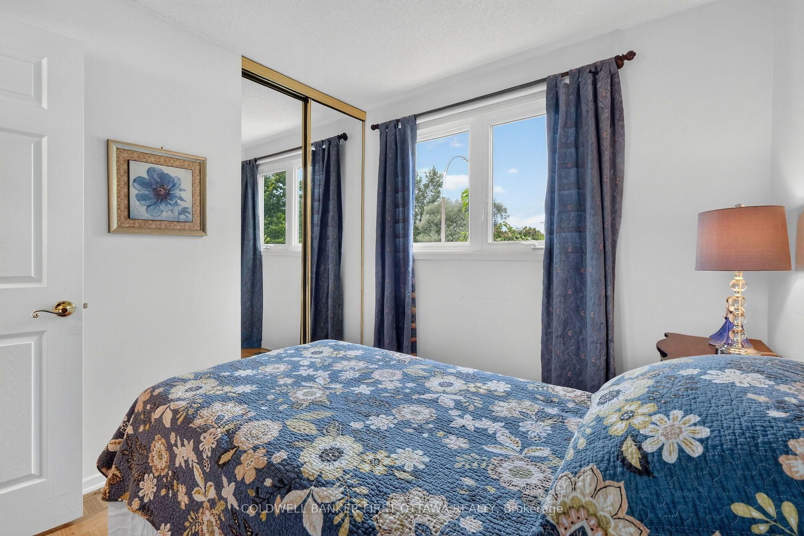 1404 Matheson Road • Ottawa, ON photo 34