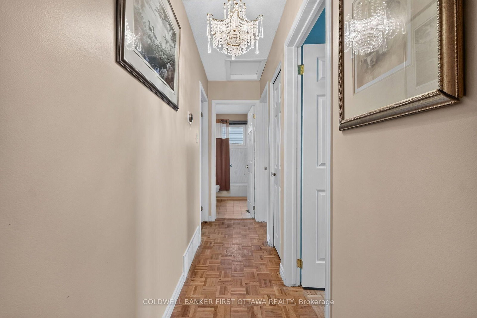 1404 Matheson Road • Ottawa, ON photo 35