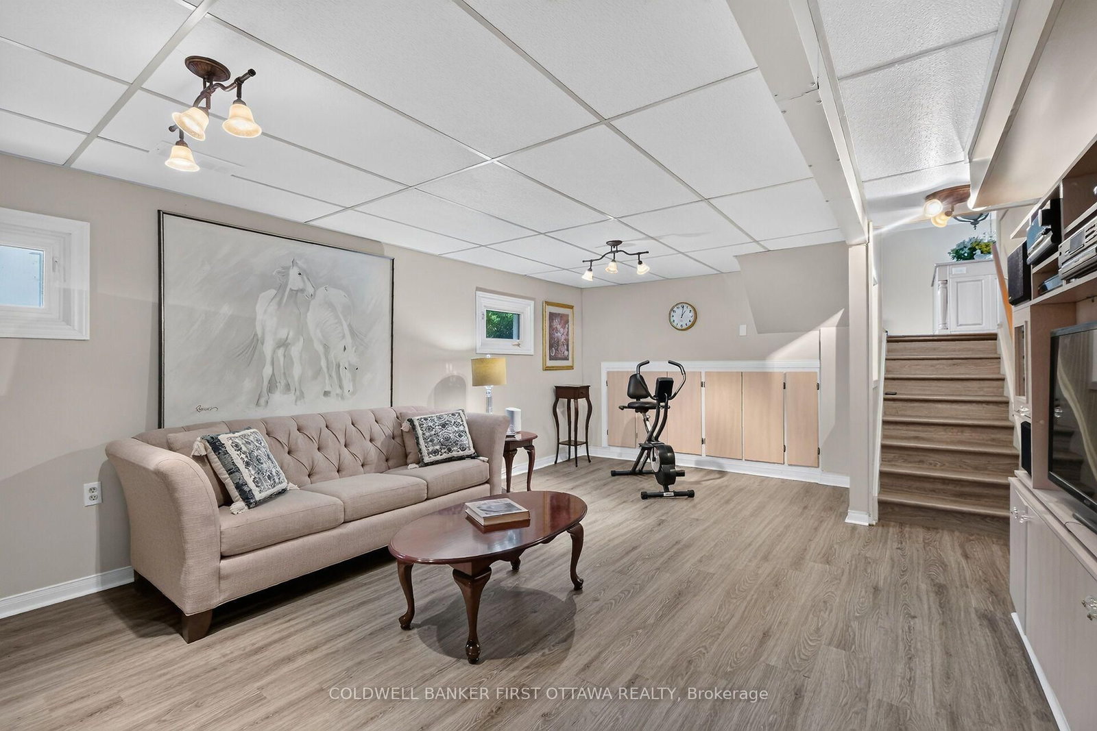 1404 Matheson Road • Ottawa, ON photo 37