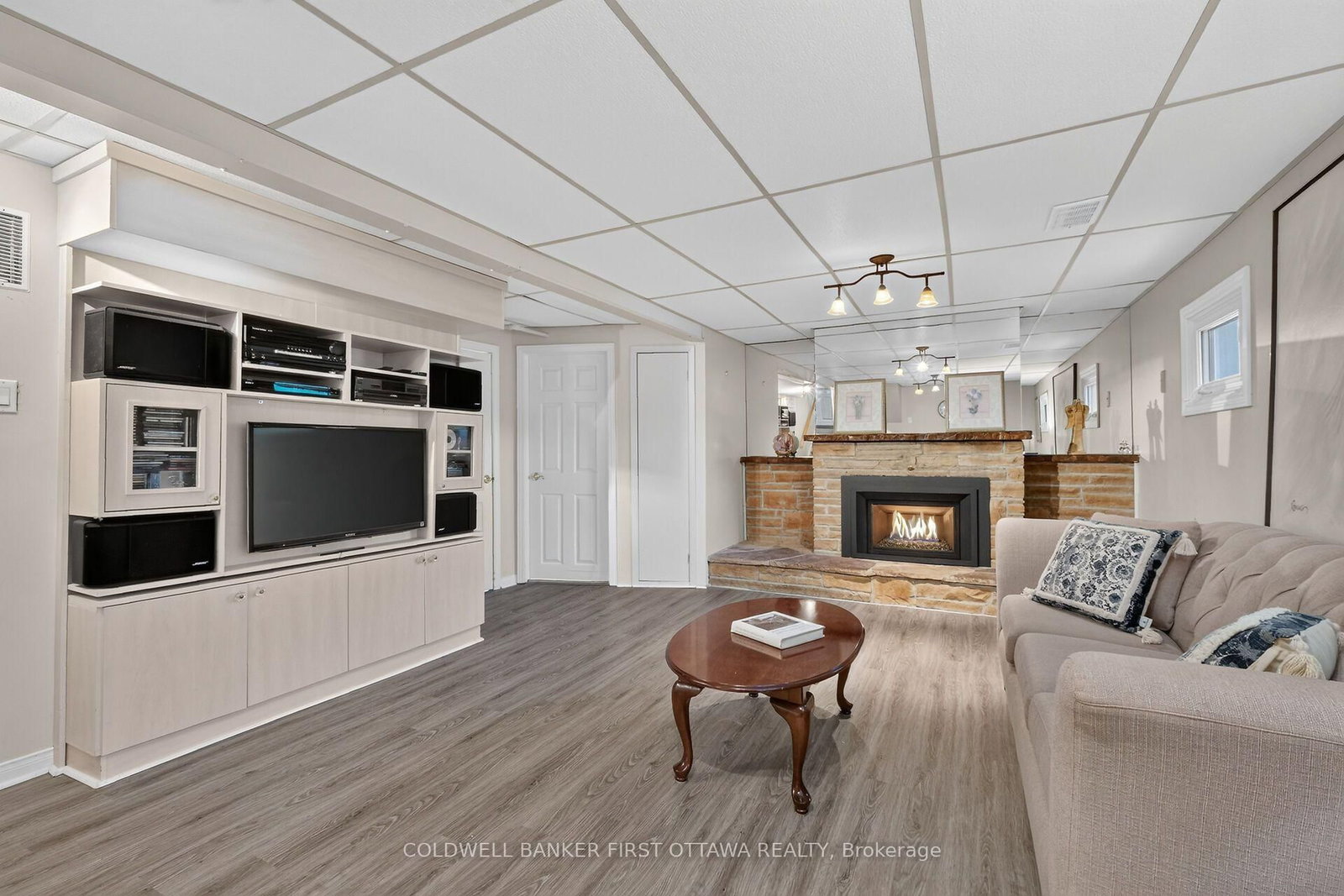1404 Matheson Road • Ottawa, ON photo 39