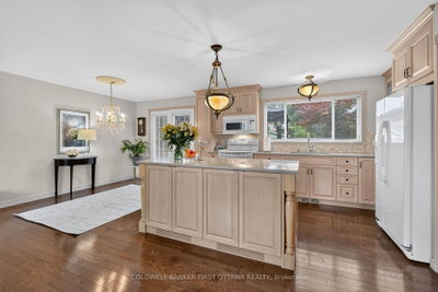 1404 Matheson Road • Ottawa, ON photo 4