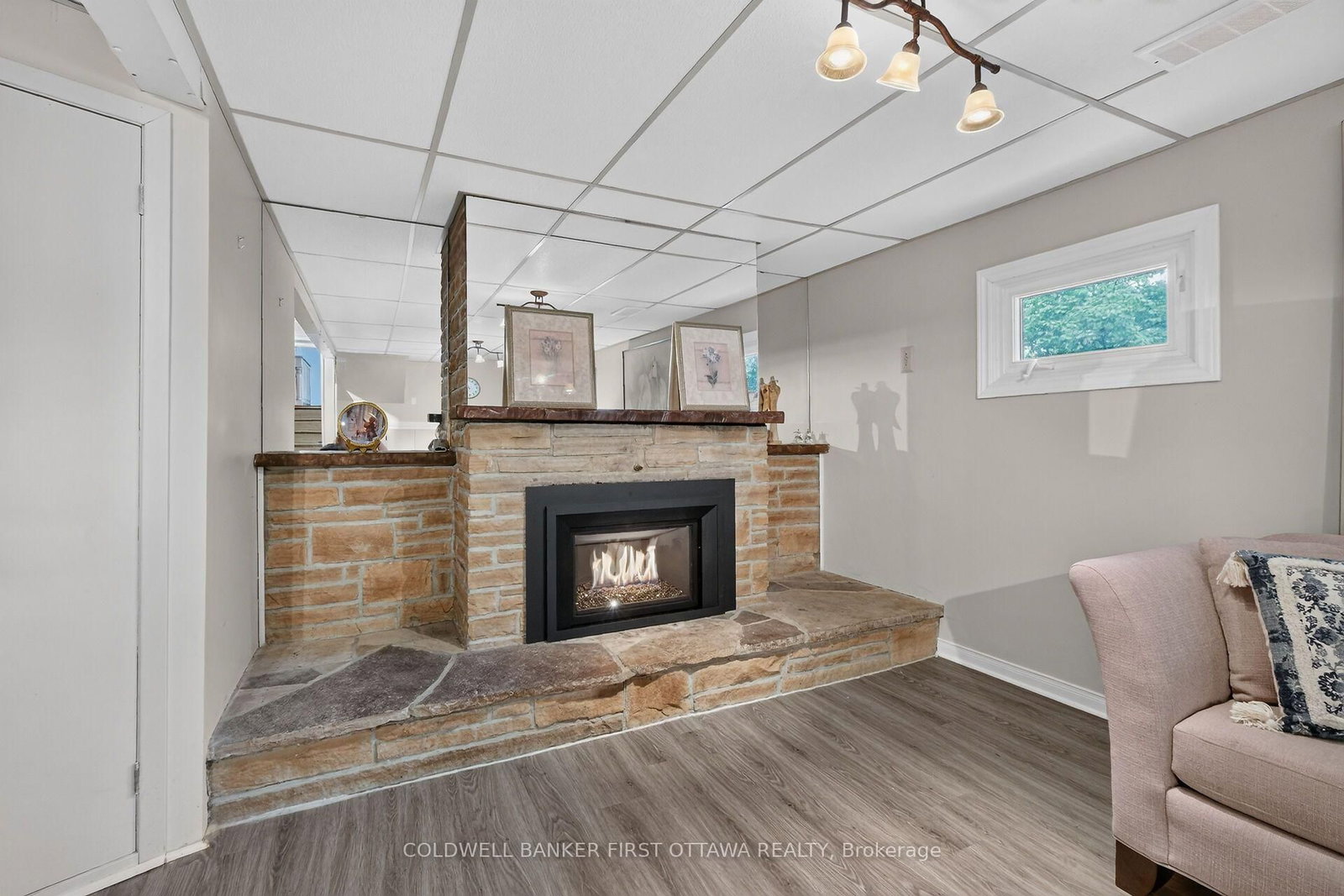 1404 Matheson Road • Ottawa, ON photo 40