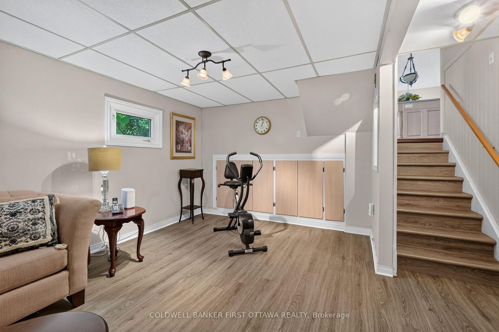 1404 Matheson Road • Ottawa, ON photo 41