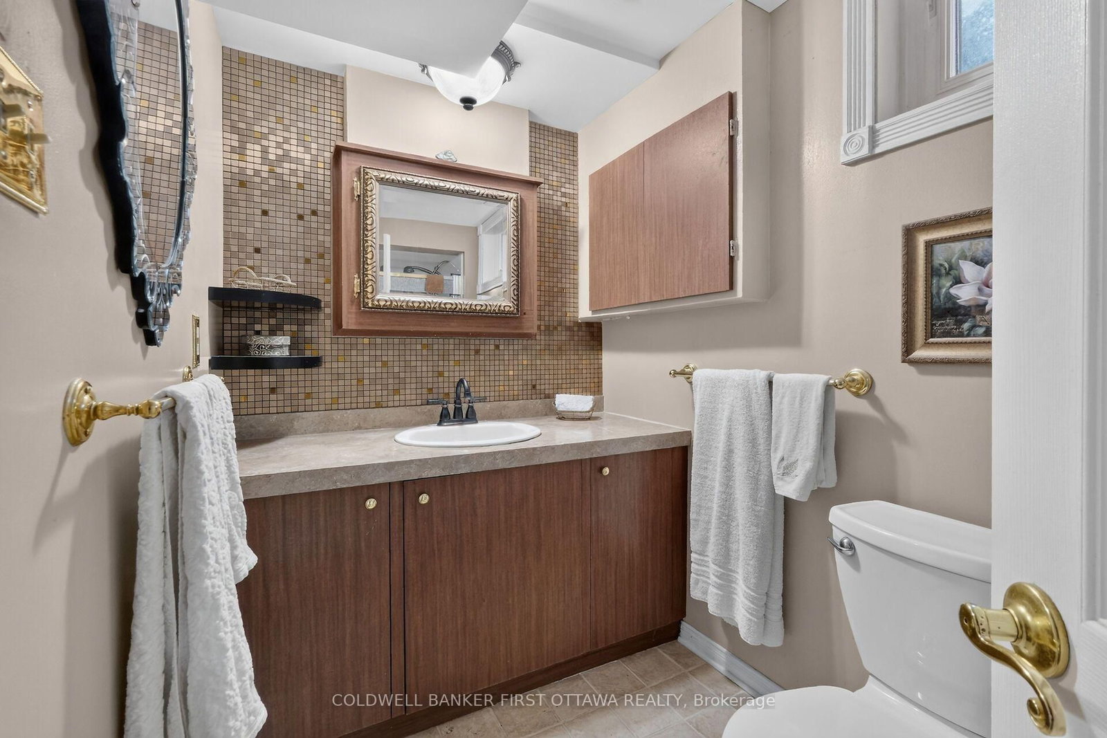 1404 Matheson Road • Ottawa, ON photo 42