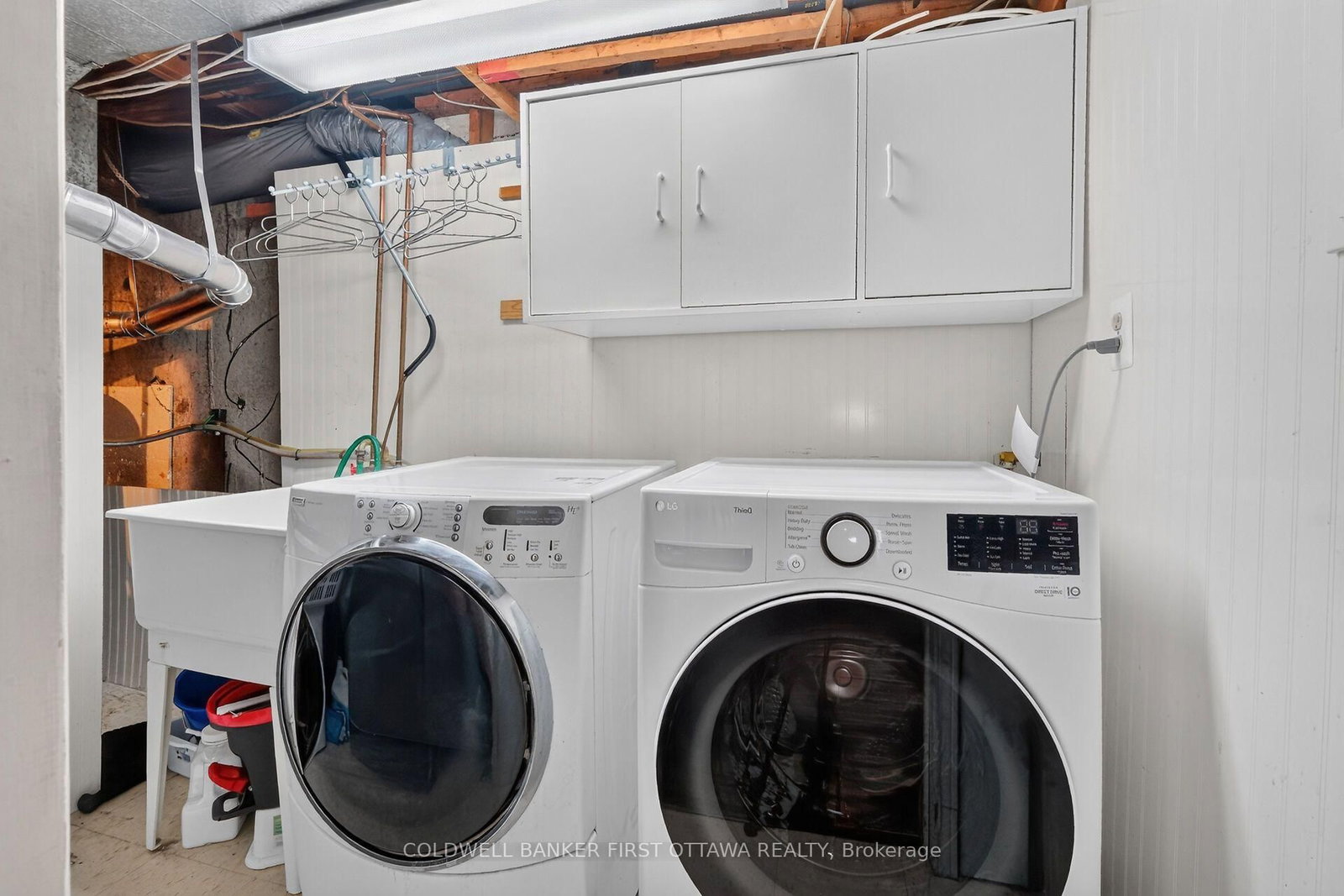 1404 Matheson Road • Ottawa, ON photo 44