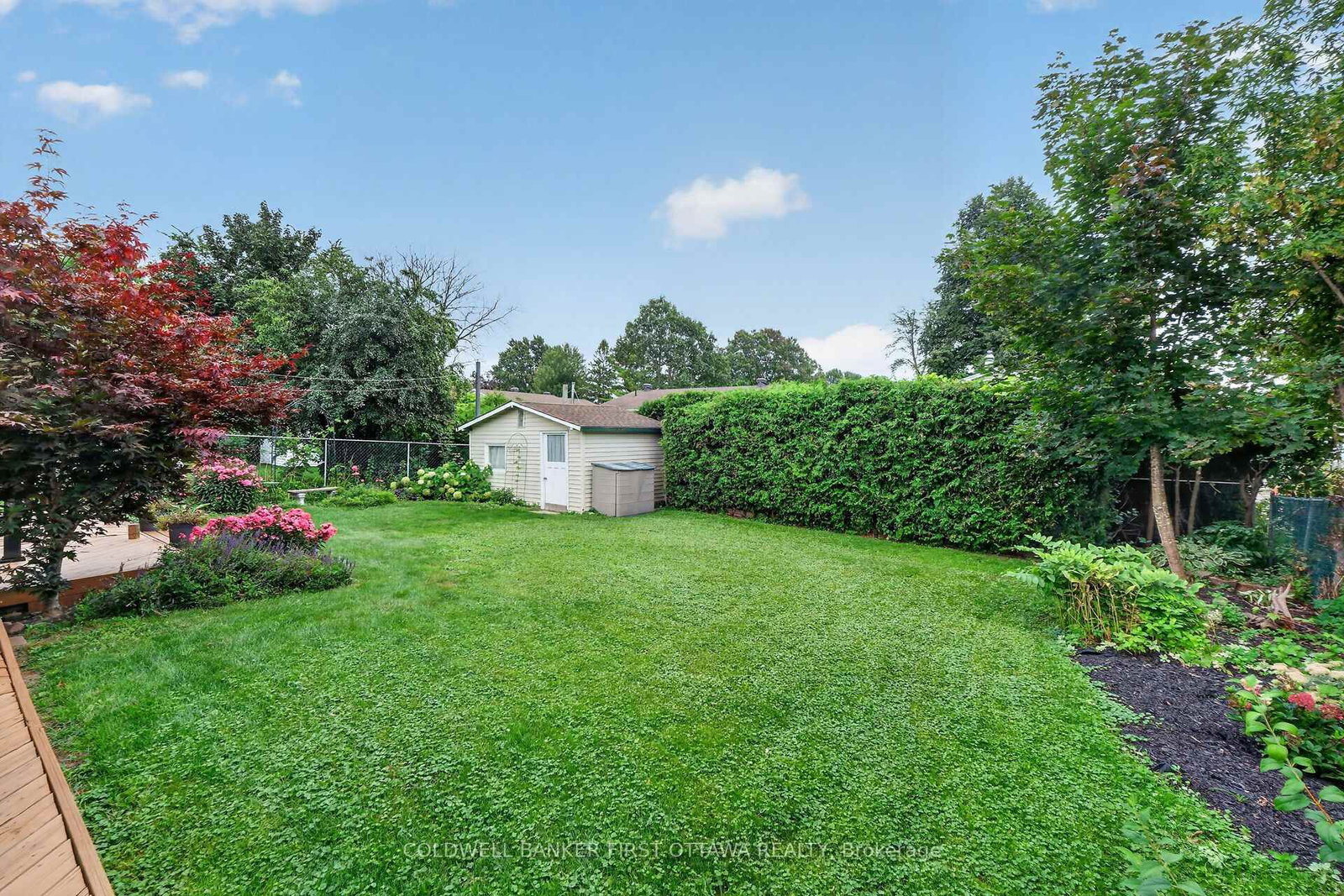 1404 Matheson Road • Ottawa, ON photo 45