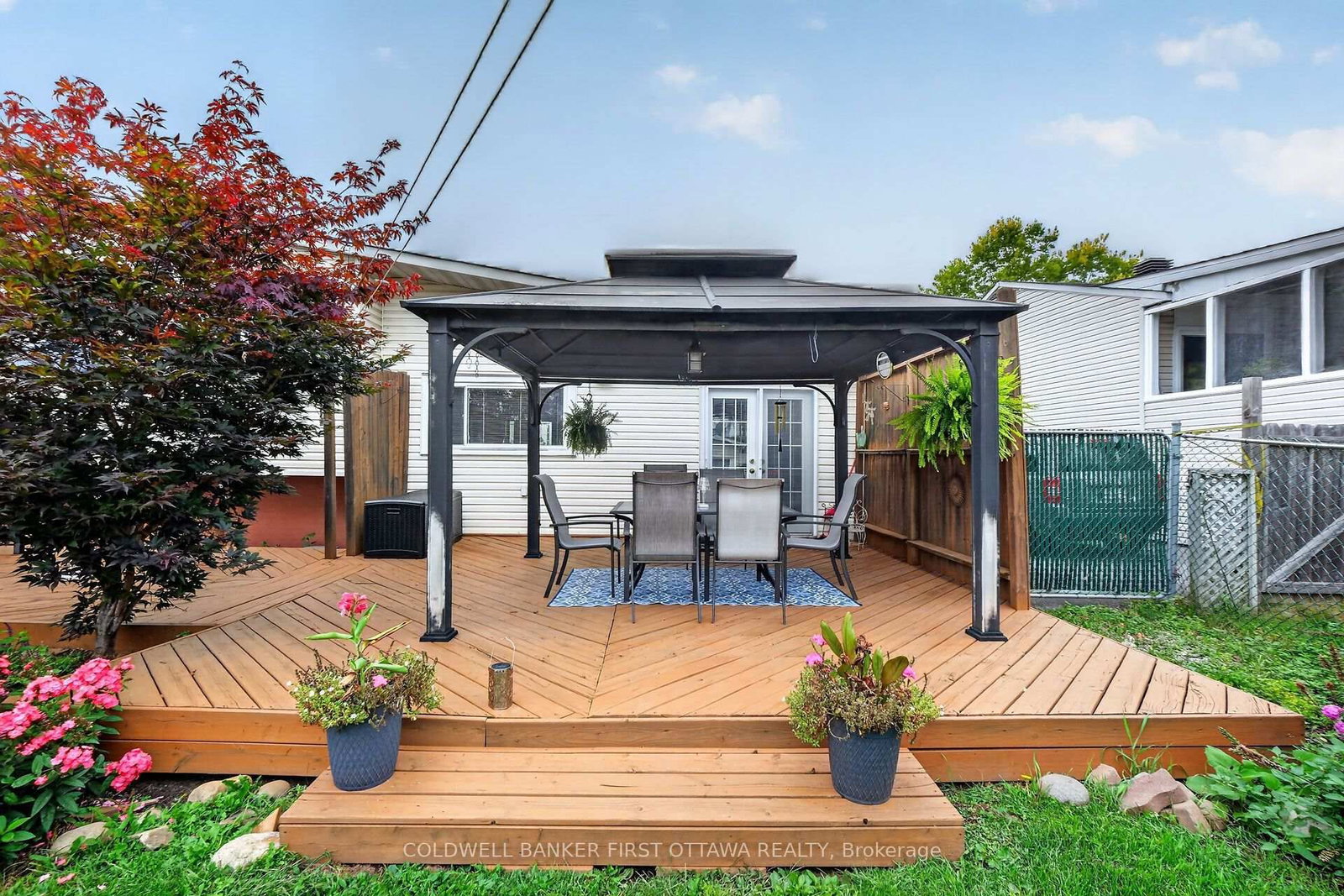 1404 Matheson Road • Ottawa, ON photo 46