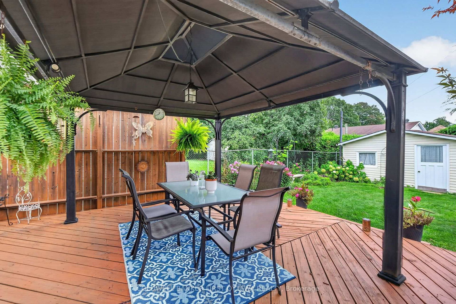 1404 Matheson Road • Ottawa, ON photo 47