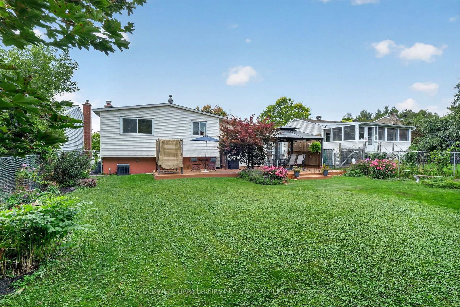 1404 Matheson Road • Ottawa, ON photo 48
