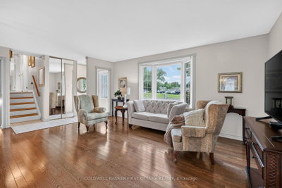 1404 Matheson Road • Ottawa, ON photo 5