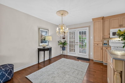 1404 Matheson Road • Ottawa, ON photo 6