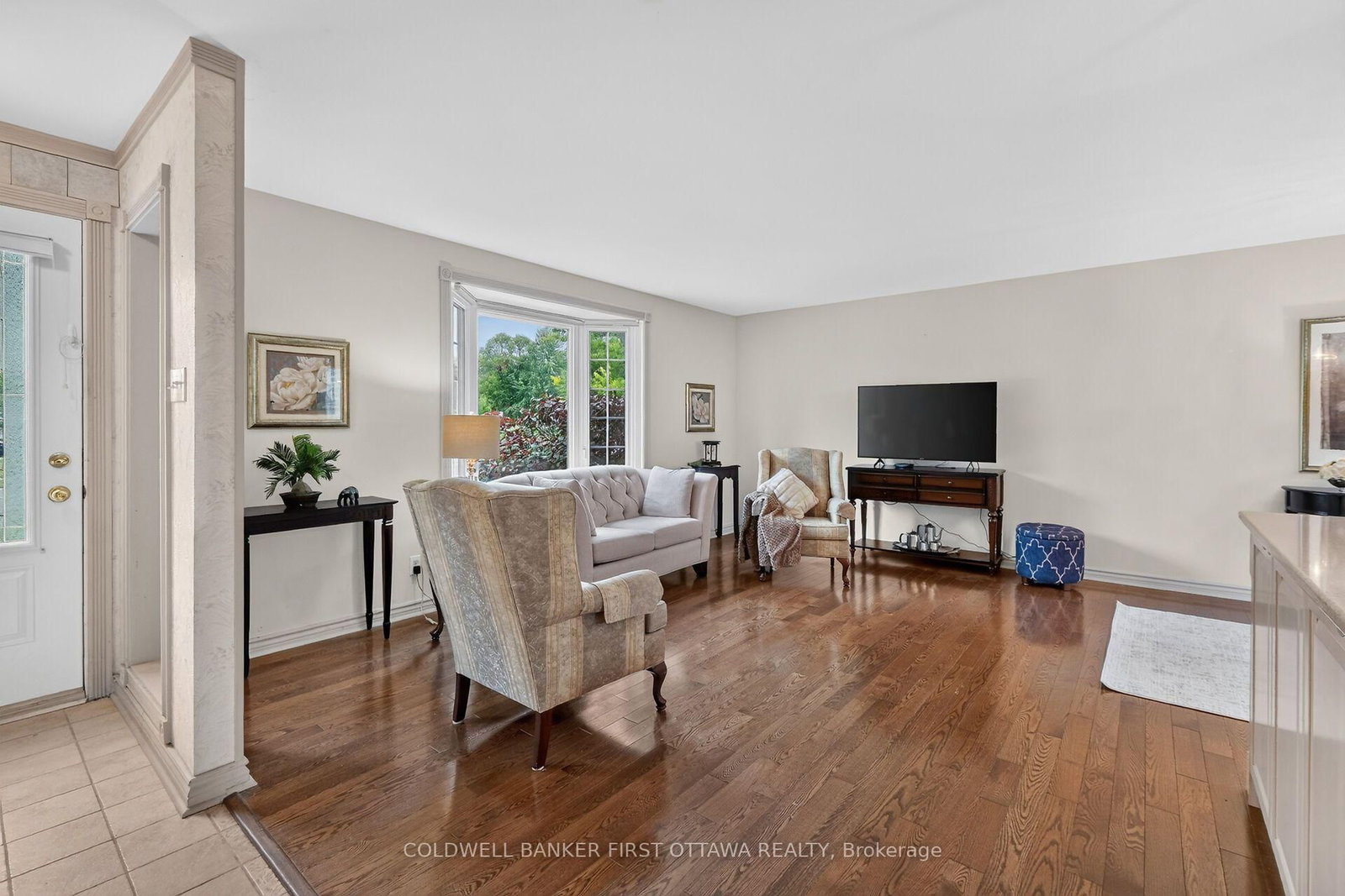 1404 Matheson Road • Ottawa, ON photo 8