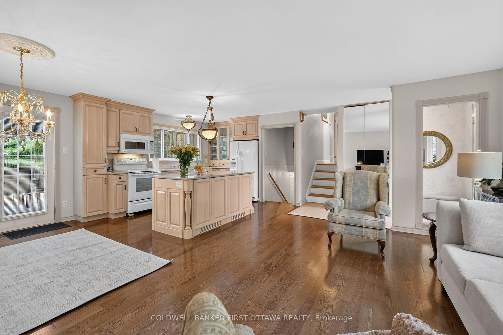 1404 Matheson Road • Ottawa, ON photo 9