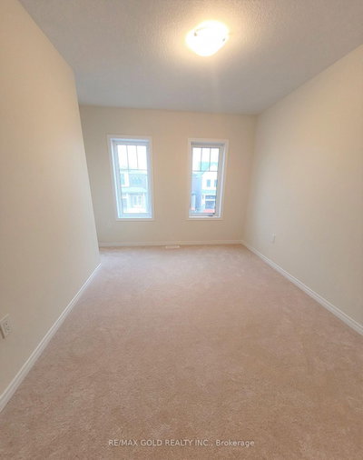 11 Amos Avenue • Brantford, ON photo 8