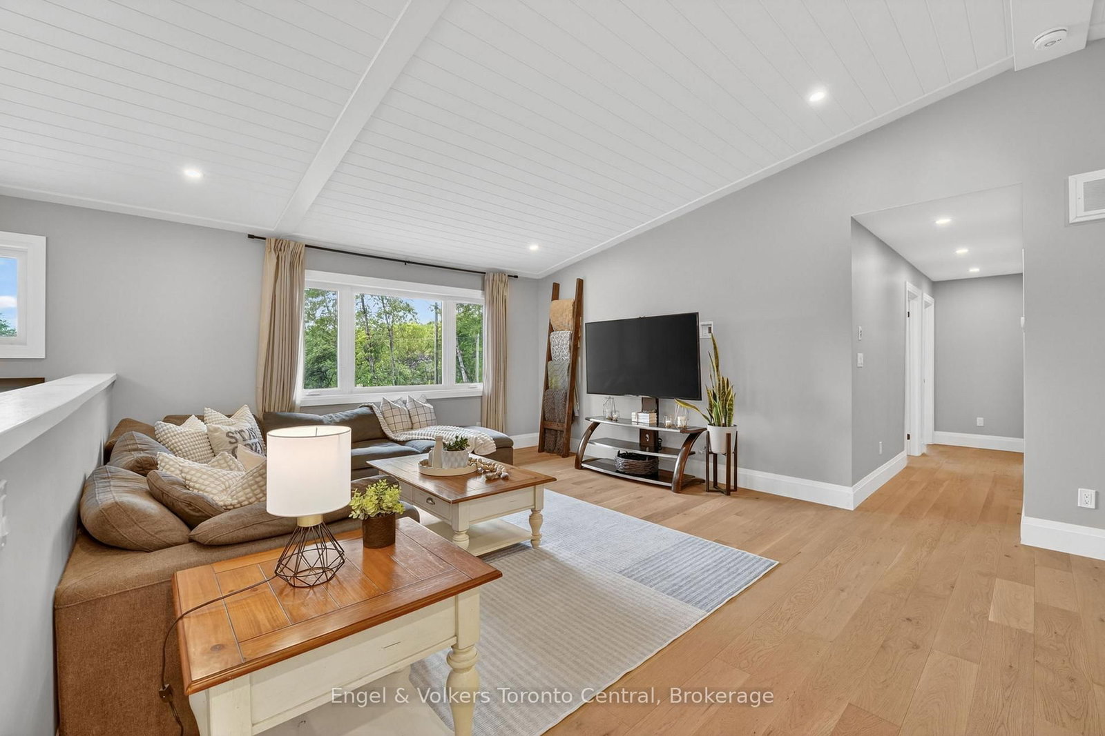 1093 Highway 141 Drive • Seguin, ON photo 16