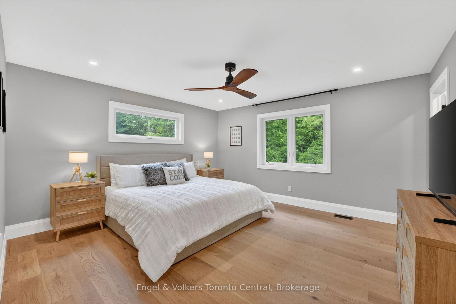 1093 Highway 141 Drive • Seguin, ON photo 17