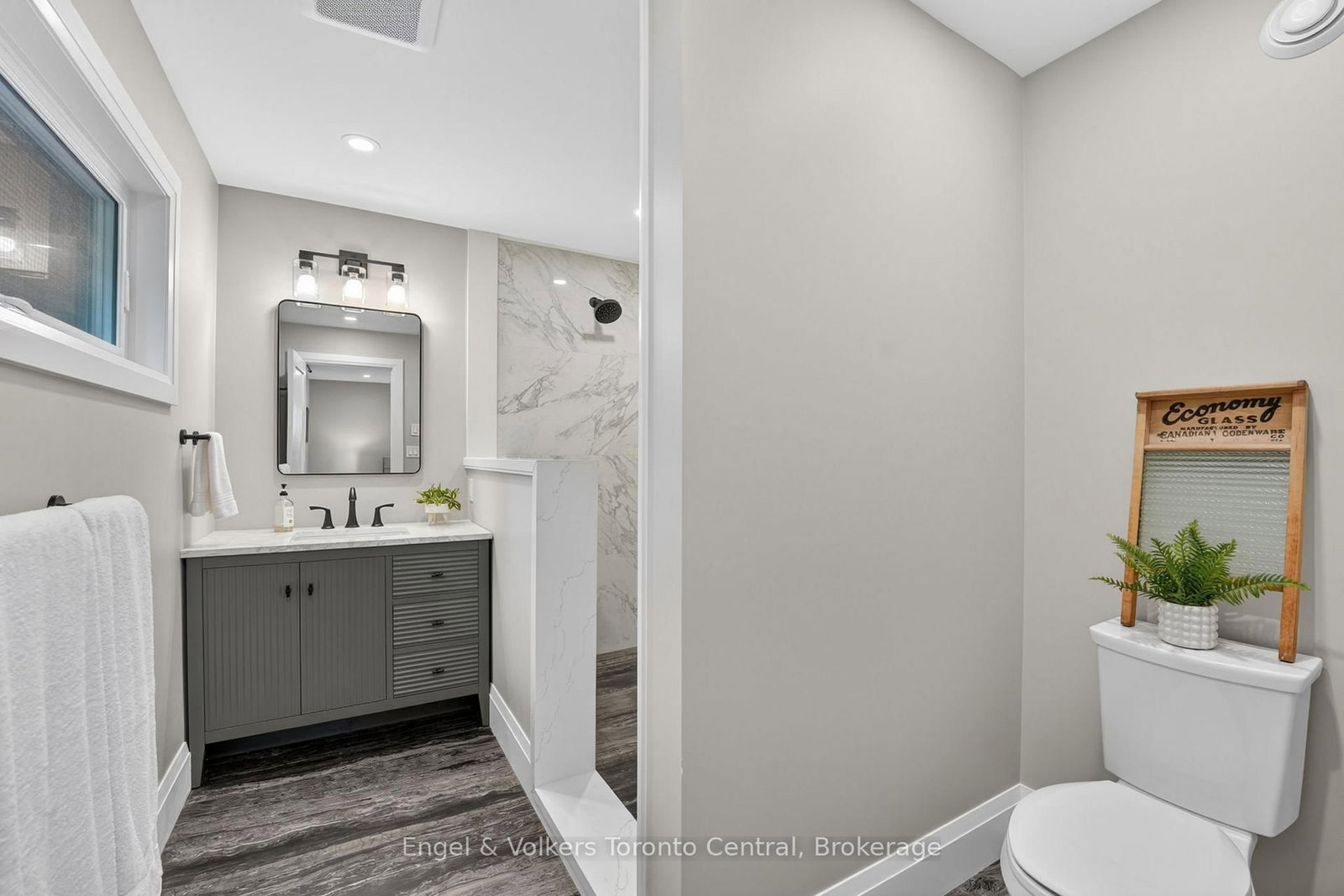 1093 Highway 141 Drive • Seguin, ON photo 19