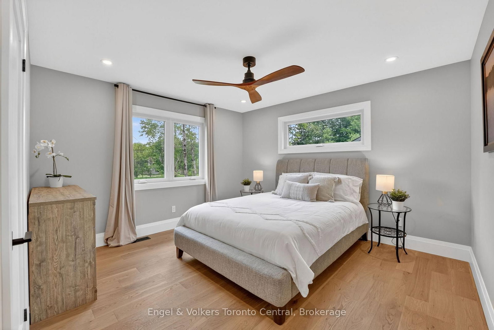 1093 Highway 141 Drive • Seguin, ON photo 20