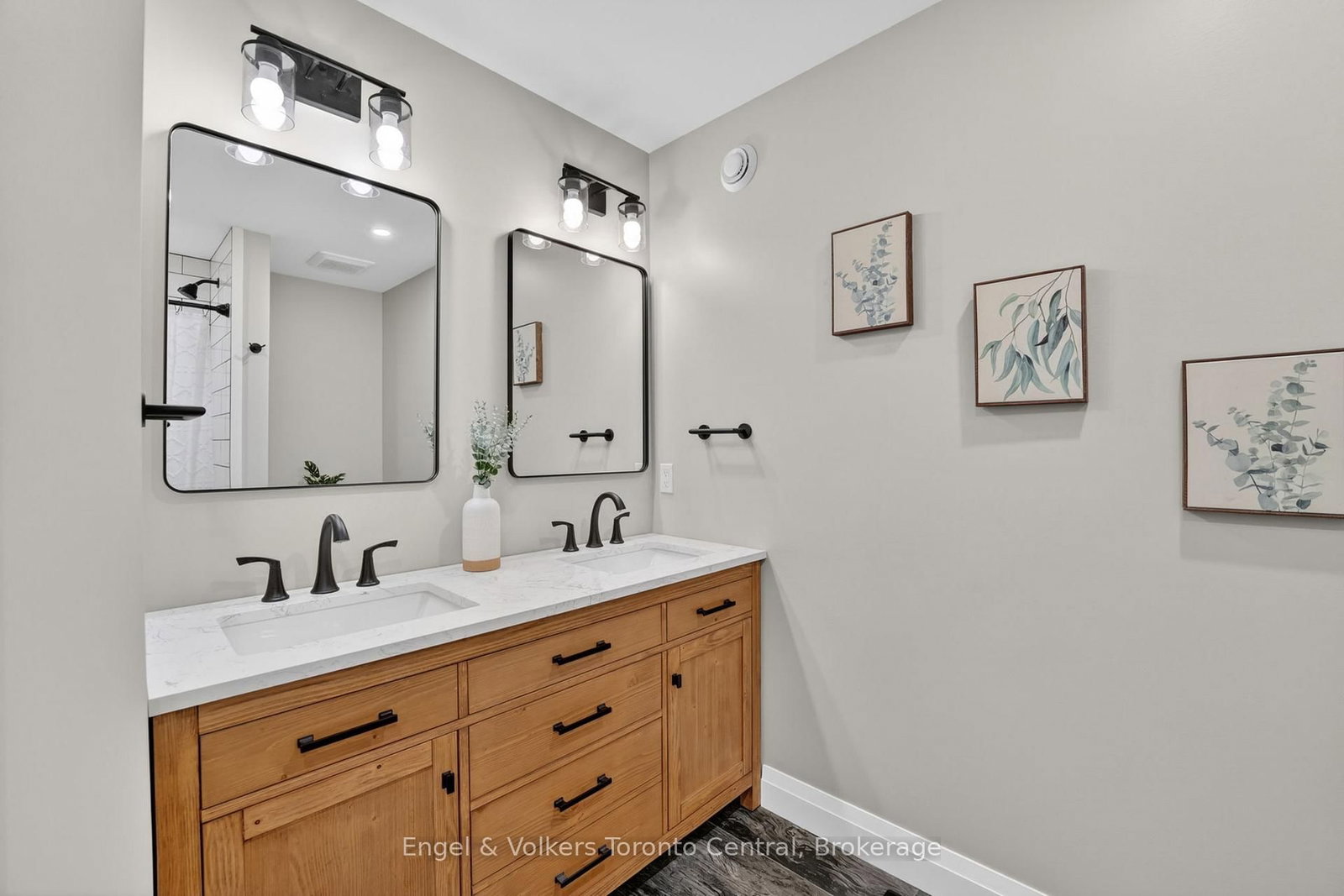 1093 Highway 141 Drive • Seguin, ON photo 22