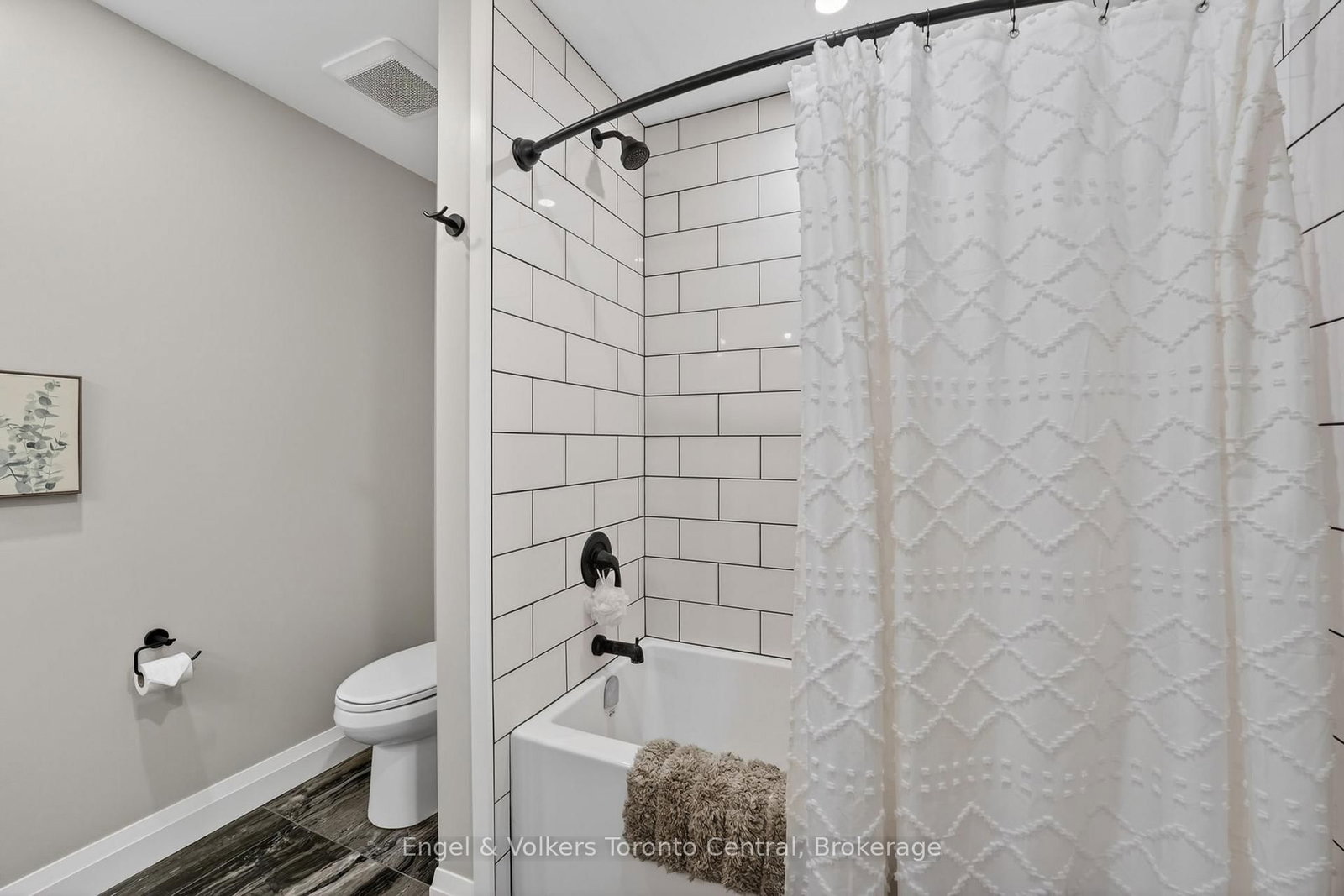 1093 Highway 141 Drive • Seguin, ON photo 23