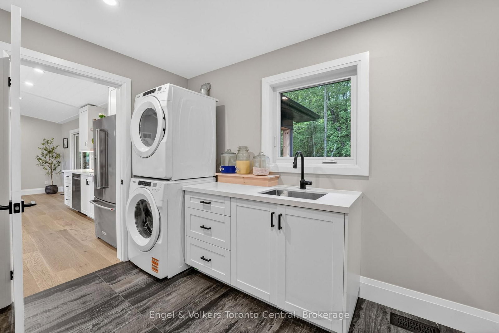 1093 Highway 141 Drive • Seguin, ON photo 24