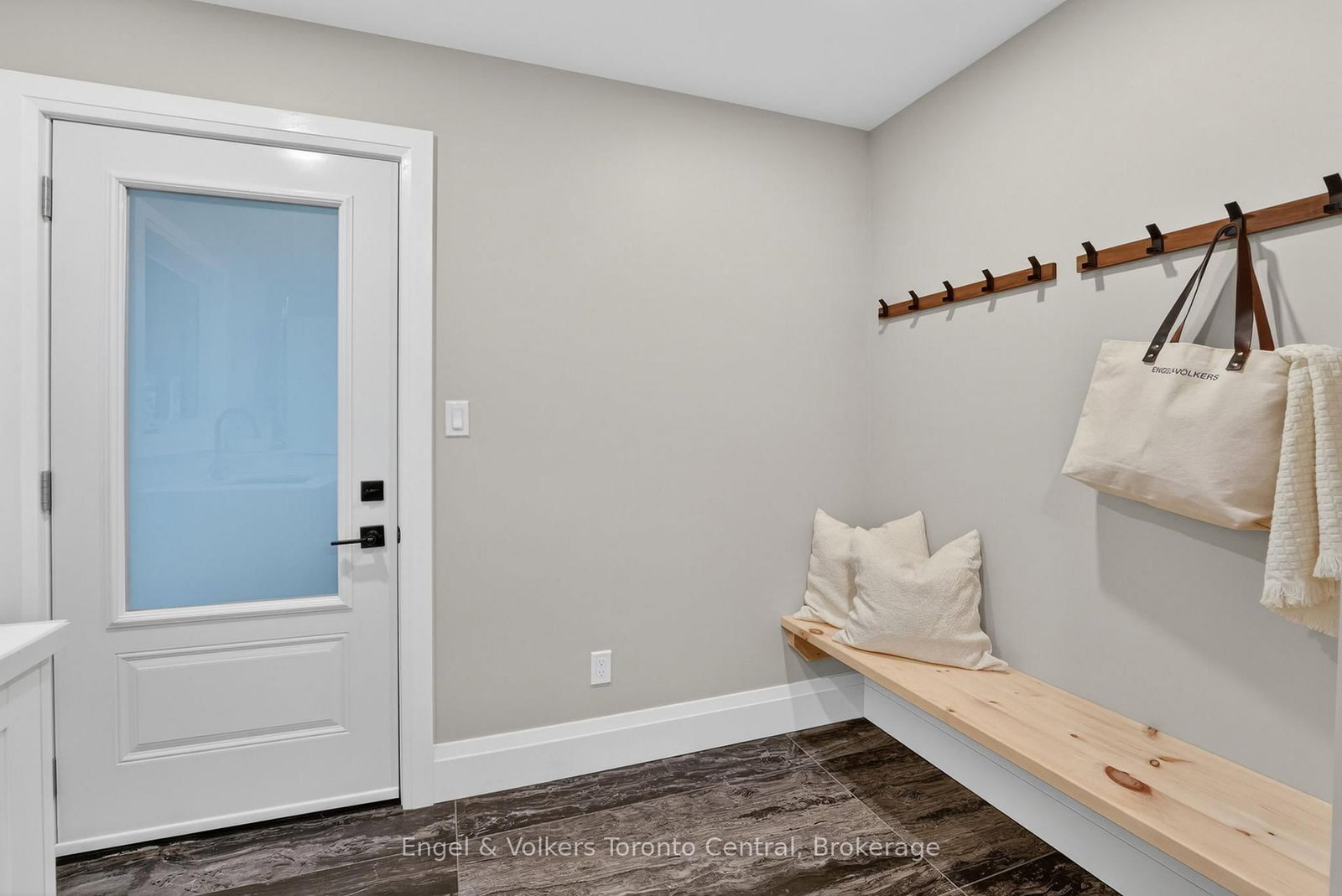 1093 Highway 141 Drive • Seguin, ON photo 25