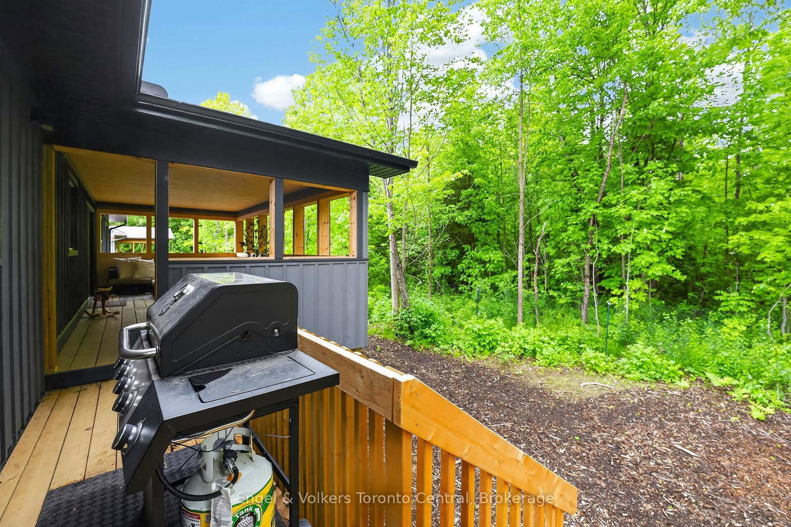 1093 Highway 141 Drive • Seguin, ON photo 26