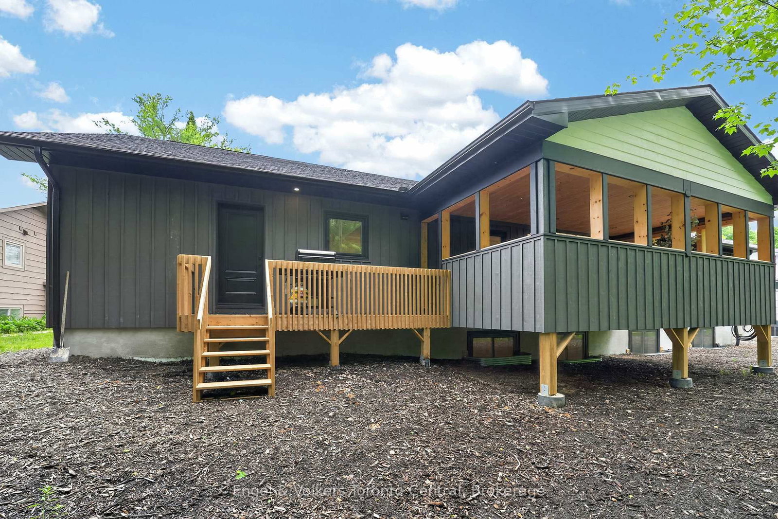 1093 Highway 141 Drive • Seguin, ON photo 27