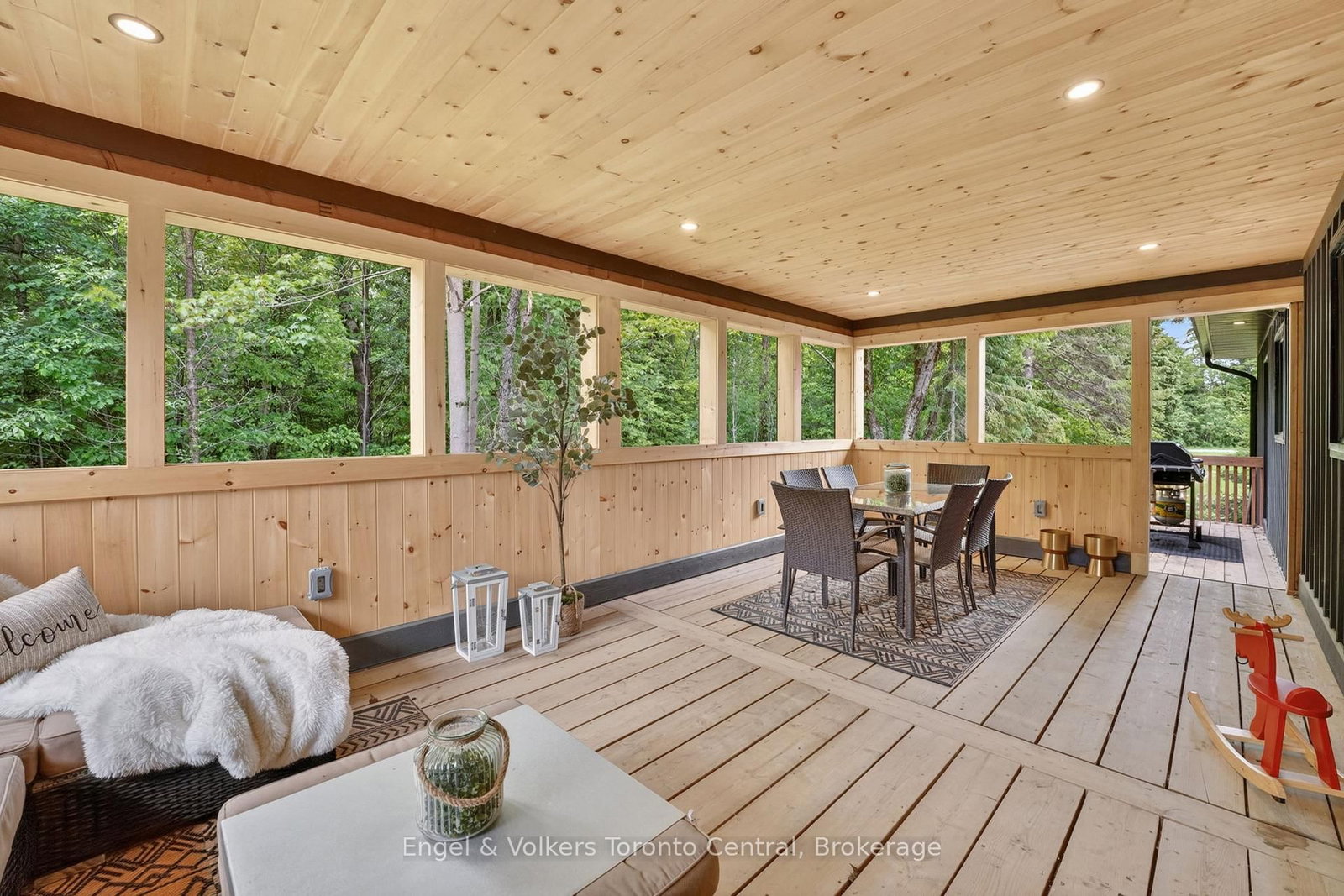 1093 Highway 141 Drive • Seguin, ON photo 28