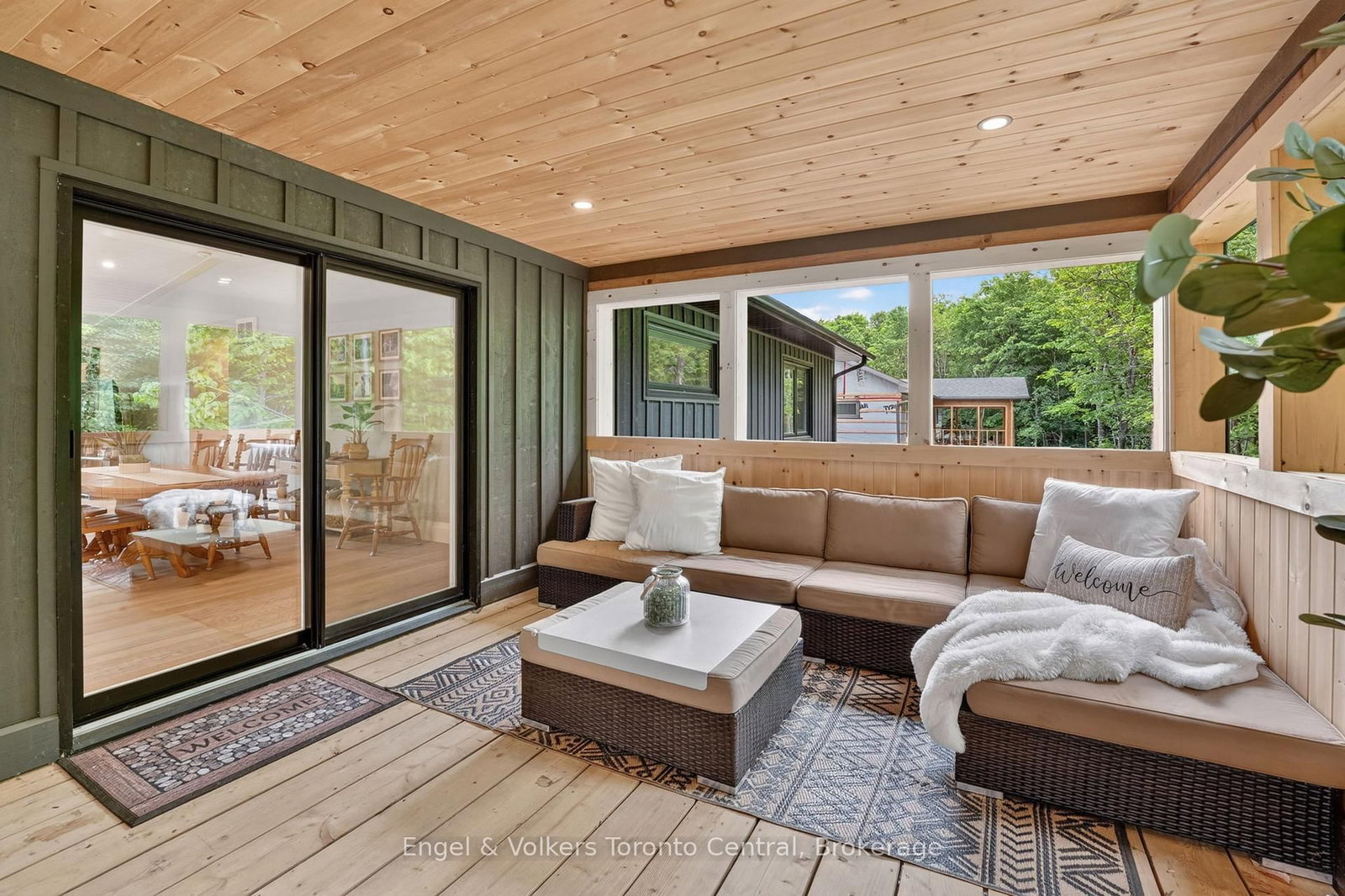 1093 Highway 141 Drive • Seguin, ON photo 29