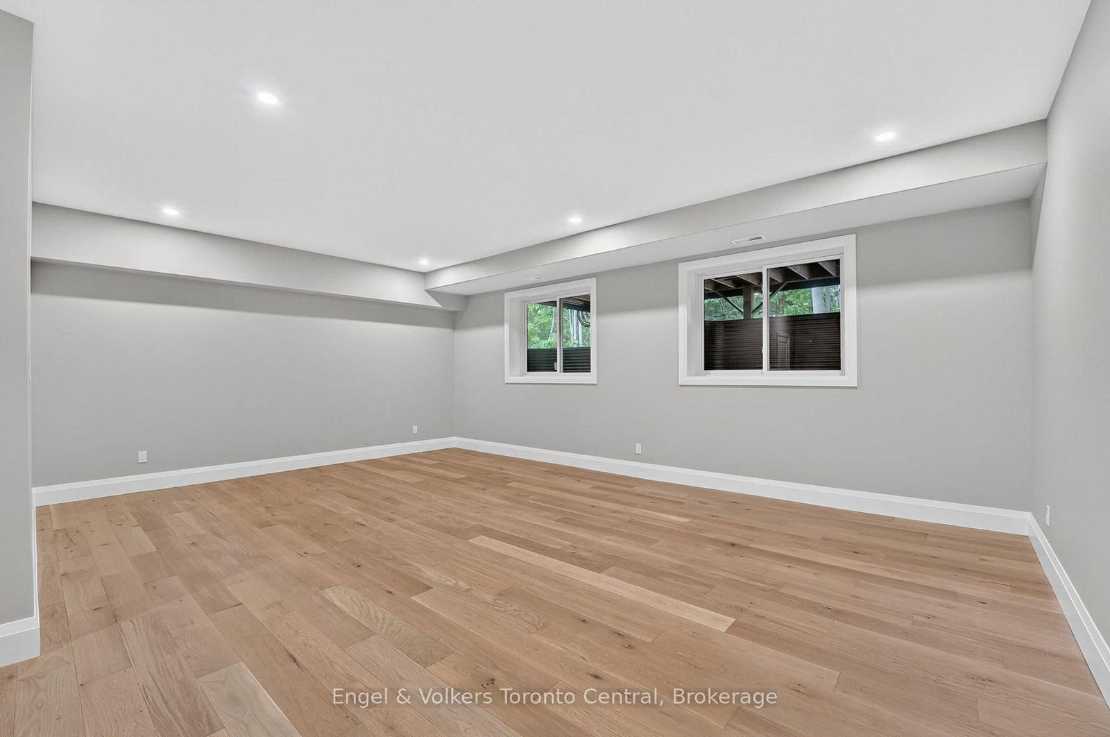 1093 Highway 141 Drive • Seguin, ON photo 32