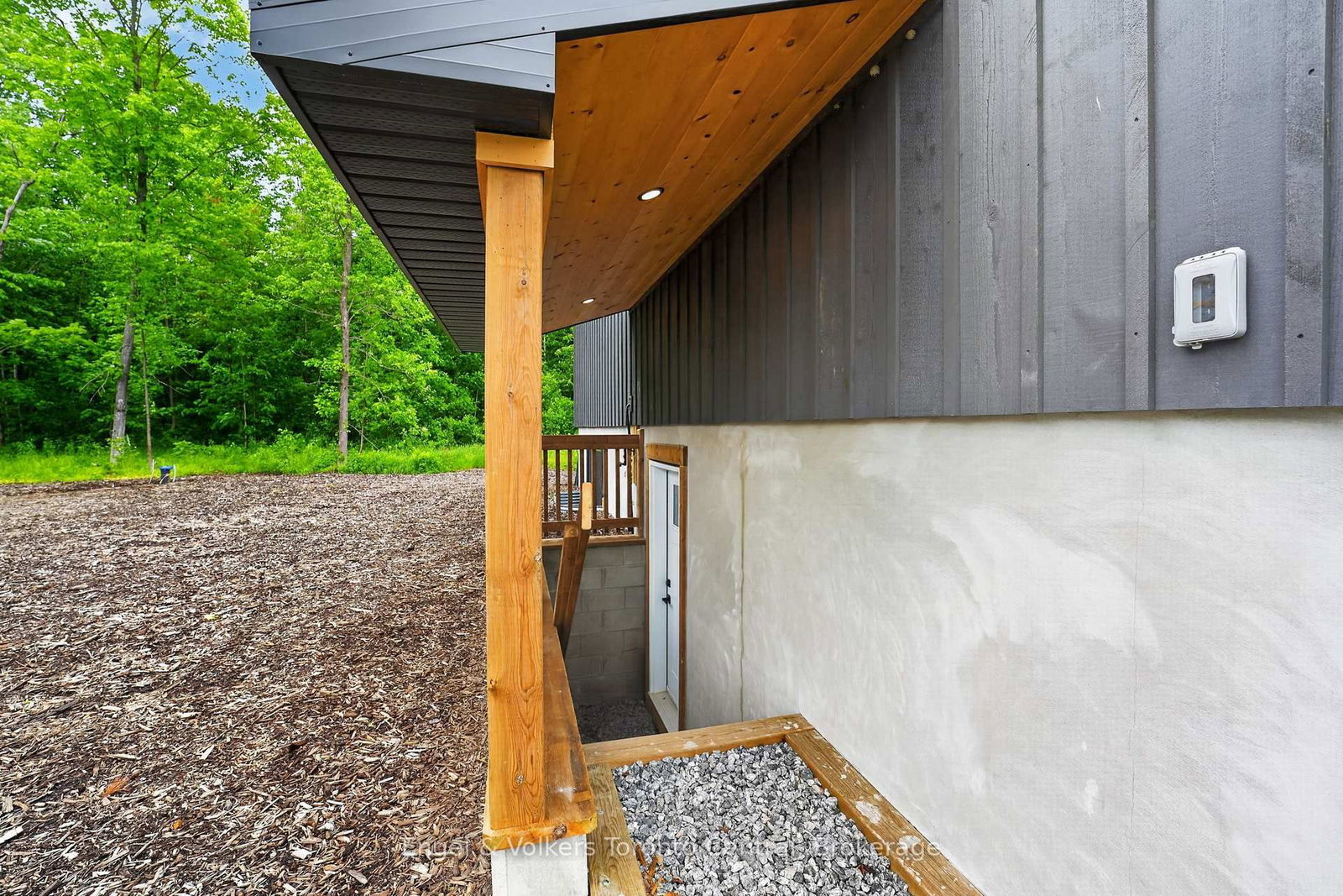 1093 Highway 141 Drive • Seguin, ON photo 33
