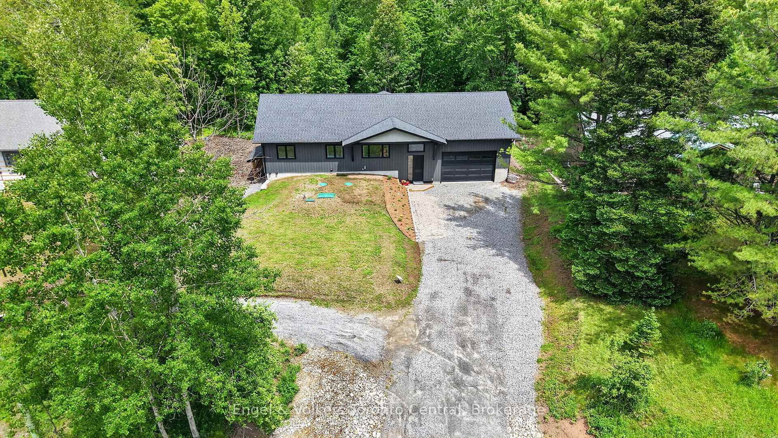 1093 Highway 141 Drive • Seguin, ON photo 34