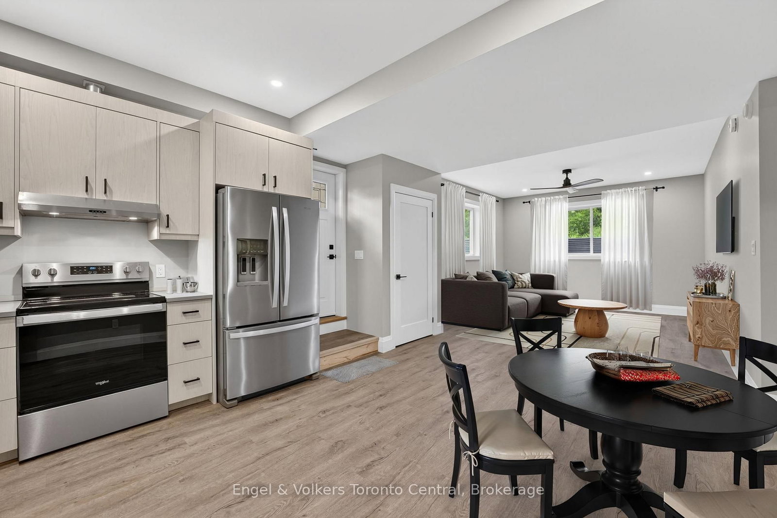 1093 Highway 141 Drive • Seguin, ON photo 37