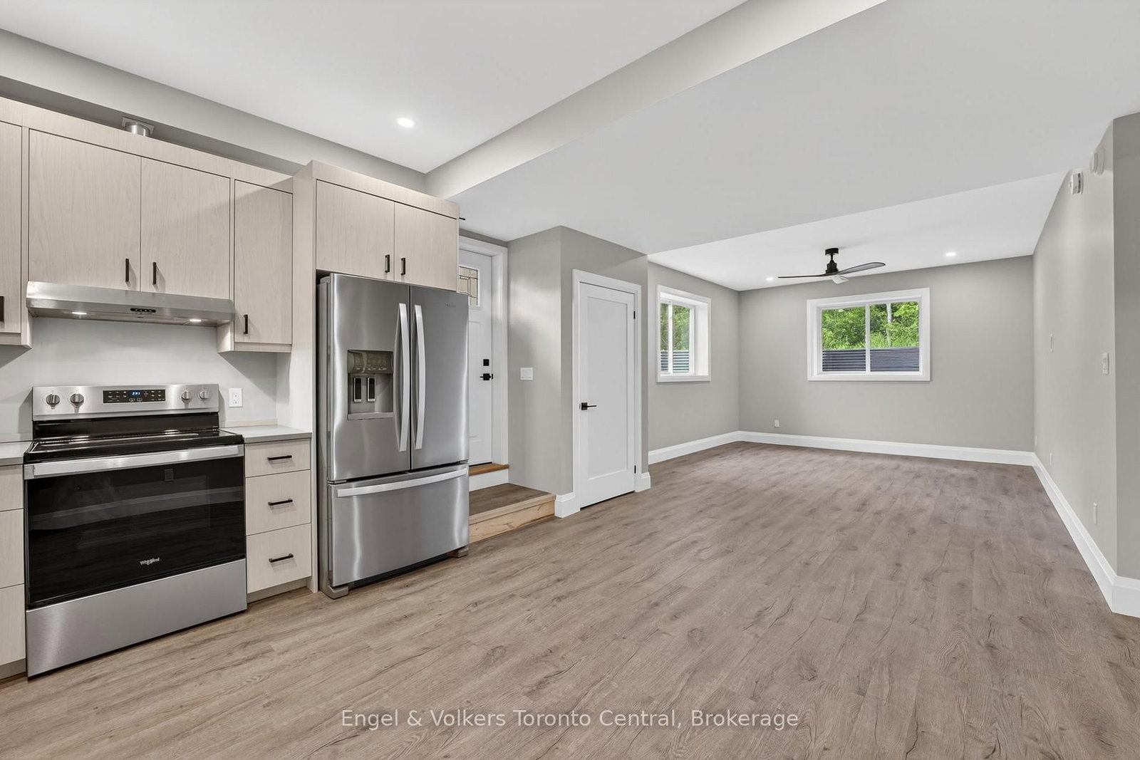 1093 Highway 141 Drive • Seguin, ON photo 39