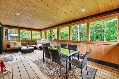 1093 Highway 141 Drive • Seguin, ON photo 4