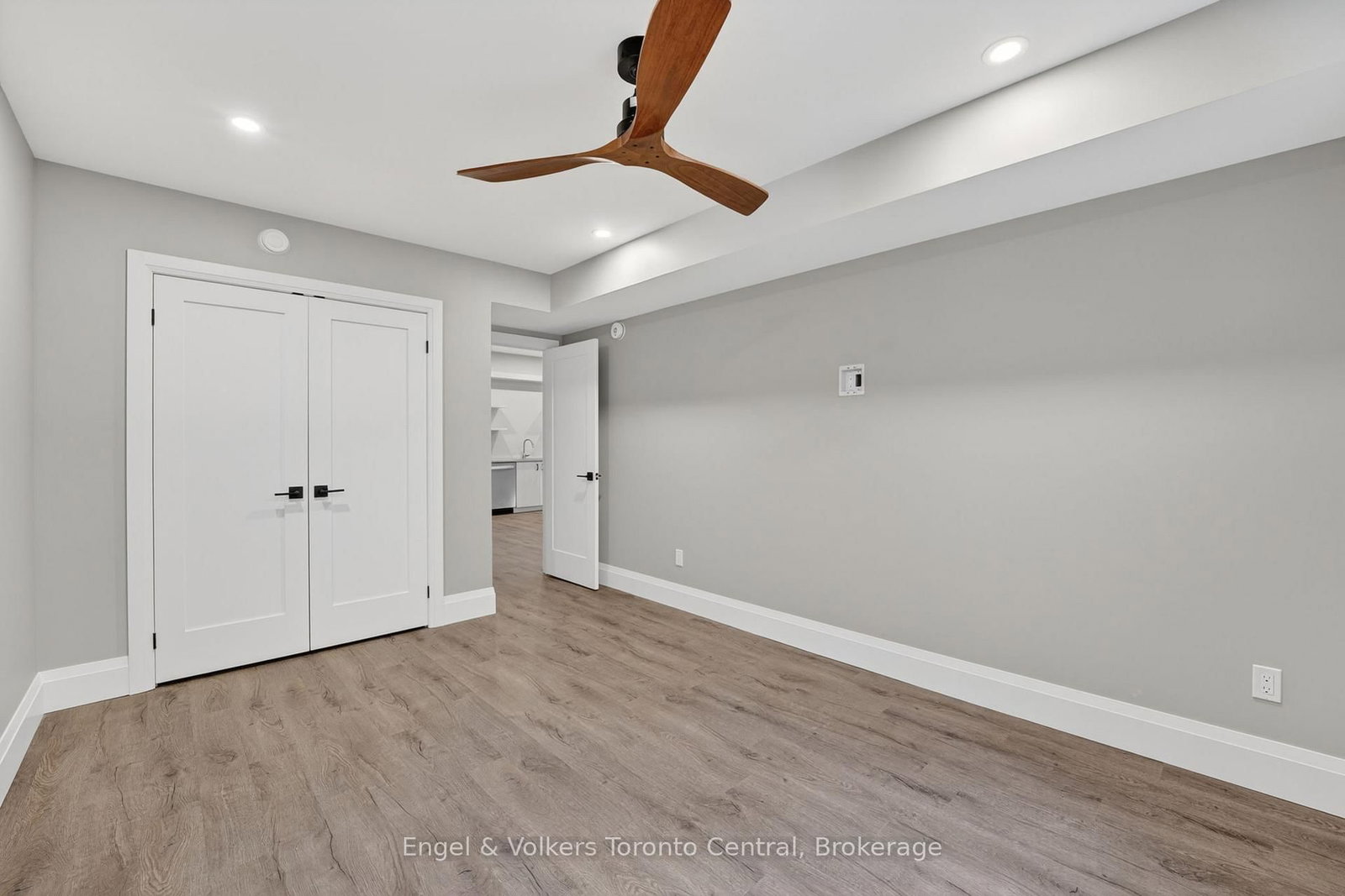 1093 Highway 141 Drive • Seguin, ON photo 42