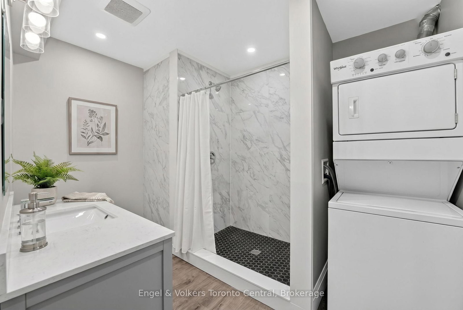 1093 Highway 141 Drive • Seguin, ON photo 43