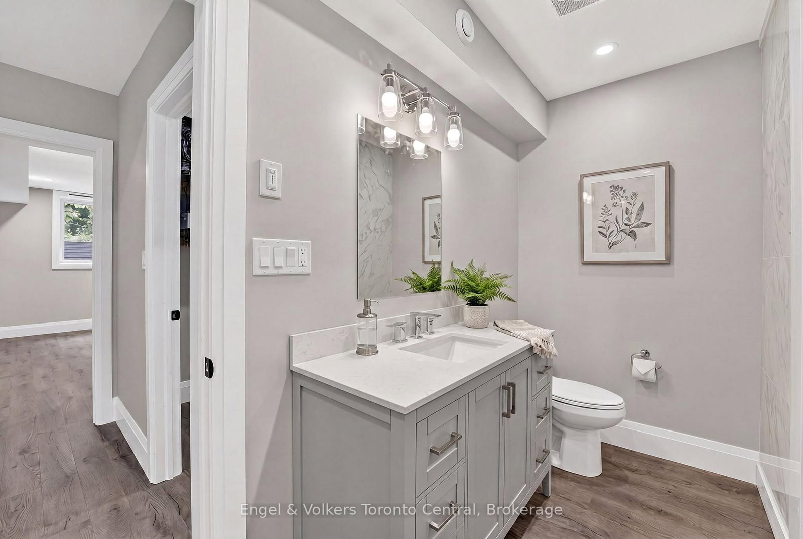 1093 Highway 141 Drive • Seguin, ON photo 44